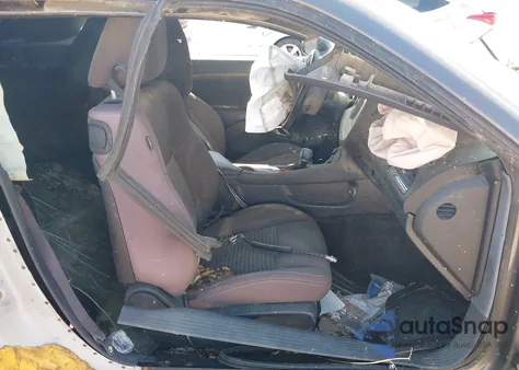 2019 Dodge Challenger Sxt Awd from USA, damaged, VIN 2C3CDZGG9KH759872